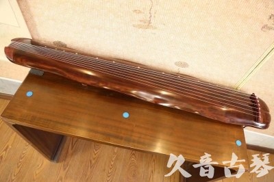 鹤岗市●久音古琴  ●今日推荐 20231107 [顶级演奏蕉叶式]